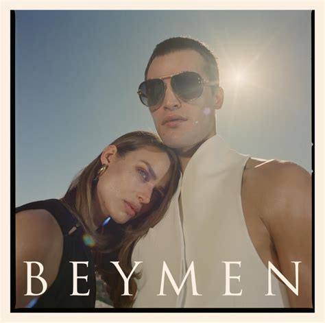 beymen rhode